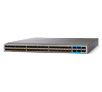 Коммутатор Cisco Nexus N9K-C92160YC-X