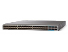 Коммутатор Cisco Nexus N9K-C92160YC-X