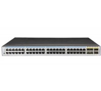 Коммутатор Huawei CE5855-24T4S2Q-EI