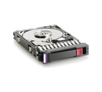 Жесткий диск Dell DELL 600GB LFF 3.5" SAS 15k6Gbps HDD Hot Plug for G11/G12 servers