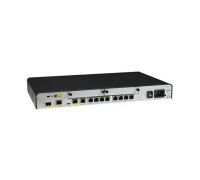 Маршрутизатор Huawei AR1220L AR0M0012SA, 02354069