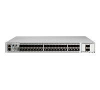 Коммутатор Cisco Catalyst C9500-24Q-AG