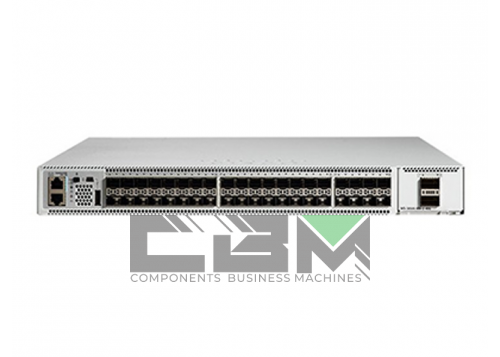 Коммутатор Cisco Catalyst C9500-24Q-AG