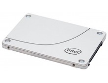 Жесткий диск Intel DC S4610 Series SSDSC2KG019T801