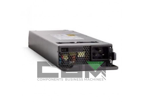 Блок питания Cisco C9400-PWR-3200AC