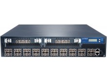 Коммутатор Juniper EX4500-40F-FB-C