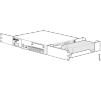 Крепление в стойку Juniper SRX210-RMK