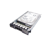 Жесткий диск Dell 1x500Gb 7.2K SATA 2.5", 400-ACLE