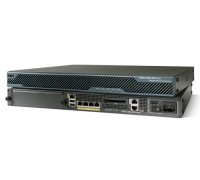 Межсетевой экран Cisco ASA5510-K8
