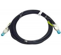 Кабель Huawei 48G Mini SAS HD Cable 3m, 04050697
