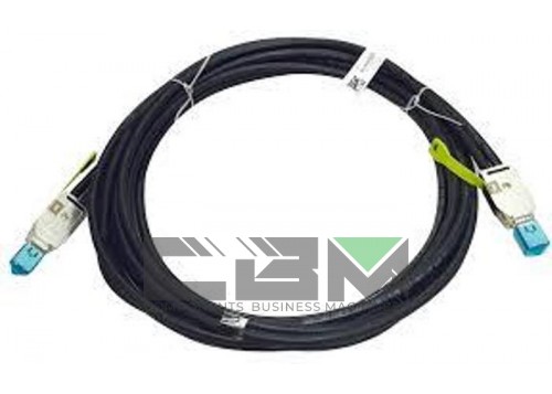 Кабель Huawei 48G Mini SAS HD Cable 3m, 04050697