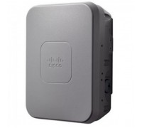Точка доступа Cisco AIR-AP1562I-H-K9