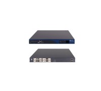 Маршрутизатор Huawei RT-AR2901-AC-OVS, 0235A219