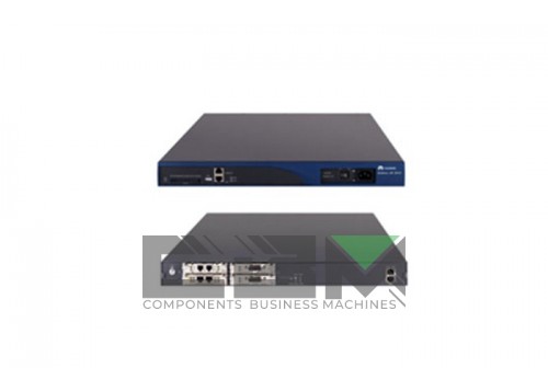 Маршрутизатор Huawei RT-AR2901-AC-OVS, 0235A219