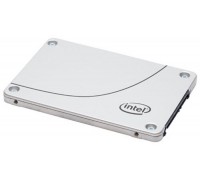 Жесткий диск Intel SSDSC2BX016T401