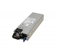 Блок питания HP 500Wt (Delta) для серверов DL160 Gen8, DPS-500AB-3 A, 671797-001
