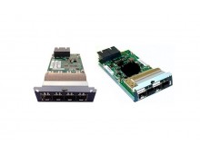 Оптический трансивер Juniper JNP-10G-SR-8PACK