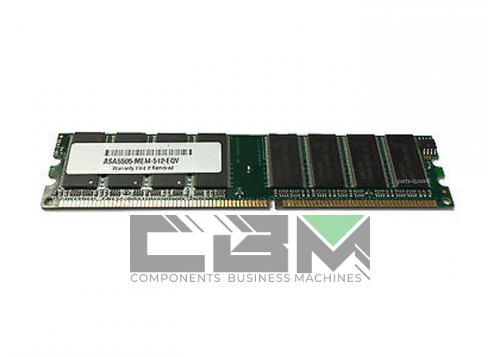 Память Cisco MEM2800-512D