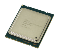 Процессор Intel Xeon E5-2637v2