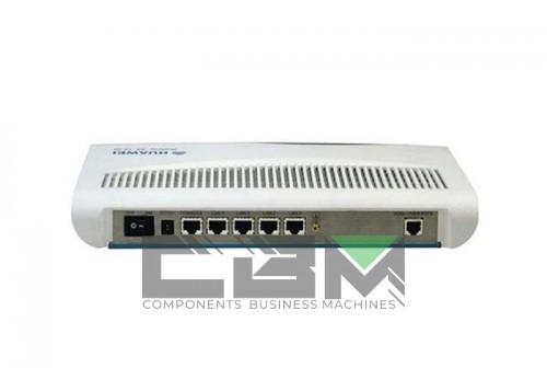 Маршрутизатор Huawei RT-AR1833E-AC-OVS 0231A364