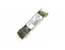 Оптический трансивер Cisco SFP-10G-LR=