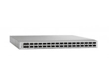 Коммутатор Cisco Nexus N3K-C3232C