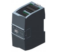 Модуль дискретного вывода Siemens SIMATIC 6ES7222-1HH32-0XB0