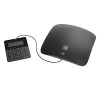 IP Телефон Cisco CP-8831-K9