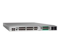 Коммутатор Cisco Nexus N5K-C5010P-BF