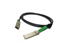 Оптический трансивер Cisco QSFP-H40G-CU2M=