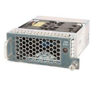 Блок вентиляторов Cisco UCS-FAN-6248UP