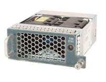Блок вентиляторов Cisco UCS-FAN-6248UP