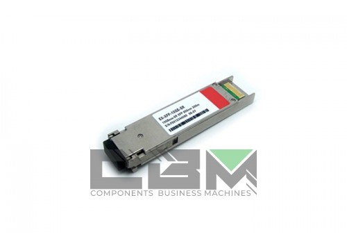 Оптический трансивер Juniper JNP-QSFP-DAC-5M