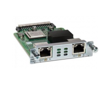 Модуль Cisco VW1C3-1MFT-T1/E1