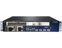 Маршрутизатор Juniper MX80-AC