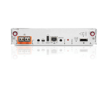 AP836B Контроллер HP P2000 G3 Fibre Channel Controller