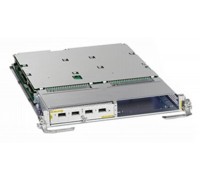 Модуль Cisco A9K-MOD160-TR