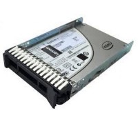 Жесткий диск Lenovo 240GB 2.5" SAS, 4XB7A13633