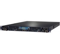 Коммутатор Juniper QFX3500-48S4Q-AFO