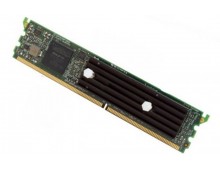 Модуль Cisco PVDM3-256