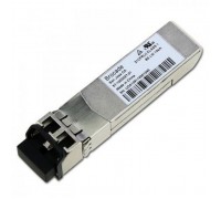 Модуль SFP+ Brocade 57-1000027-01