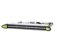 Модуль интерфейсный Extreme BlackDiamond 8900-G48X-xl, 48 портов 1000BaseX SFP