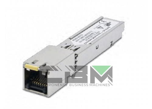 Оптический трансивер Extreme Networks 1000BASE-LX SFP 10 Pack, Hi, 10072H