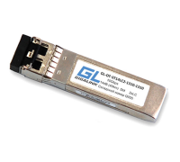 Модуль SFP+ Gigalink GL-OT-ST14LC2-1310-1310
