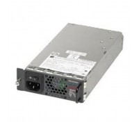 Блок питания Cisco C3K-PWR-300WAC