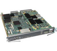 Модуль Cisco Catalyst WS-X6K-SUP2-MSFC2