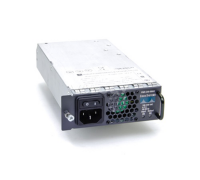 Блок питания Cisco PWR-RGD-AC-DC/IAR