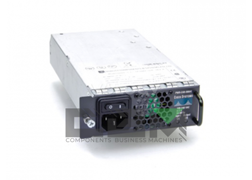 Блок питания Cisco PWR-RGD-AC-DC/IAR