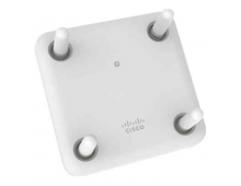 Точка доступа Cisco AIR-AP3802I-R-K9
