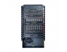 Шасси Cisco Catalyst WS-C6513